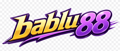 bablu 88 logo